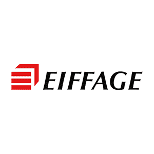 Partenaire Eiffage