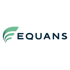 Partenaire Equans