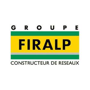 Partenaire Firalp