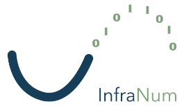 MOA - logo-infranum - Ingenierie des reseaux