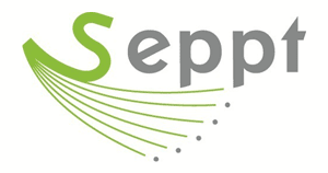 Seppt - Cabinet ingénierie des réseaux