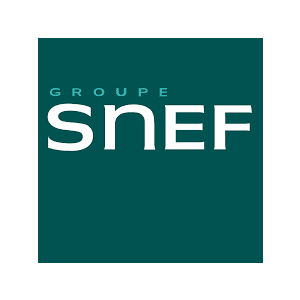 Partenaire SNEF