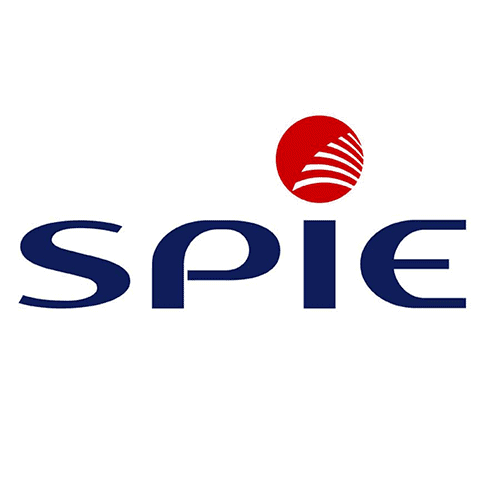 Partenaire spie