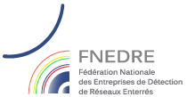 logo fnedre